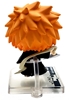 图片 2019 MEGAHOUSE bleach 黑崎一護