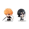 图片 2019 MEGAHOUSE bleach 朽木ルキア