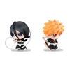 图片 2019 MEGAHOUSE bleach 朽木ルキア