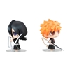 图片 2019 MEGAHOUSE bleach 朽木ルキア