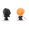 图片 2019 MEGAHOUSE bleach 朽木ルキア