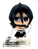 图片 2019 MEGAHOUSE bleach 朽木ルキア