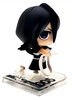 图片 2019 MEGAHOUSE bleach 朽木ルキア