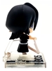 图片 2019 MEGAHOUSE bleach 朽木ルキア