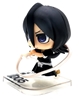 图片 2019 MEGAHOUSE bleach 朽木ルキア