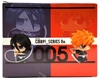 图片 2019 MEGAHOUSE bleach 朽木ルキア
