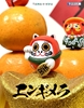 图片 2020 TAMA-KYU 緣起合成獸 達摩 × 招財貓