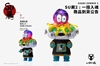 图片 2021 SU屍 二代 章魚壽司( 特別版)