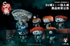 图片 2021 SU屍 二代 鮪魚壽司