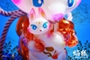 图片 2021 OKLUNA 焰狐異聞