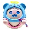 图片 2021 ShinWoo 幽靈熊 愛與死亡 丘比特 CUPID