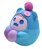 图片 2021 ShinWoo 幽靈熊 愛與死亡 完整的愛 STITCH WITH LOVE