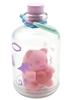 图片 2021 ShinWoo 幽靈熊 愛與死亡 愛情靈藥 LOVE POTION(小隱藏)