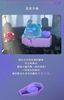 图片 2021 ShinWoo 幽靈熊 愛與死亡 至死不渝 LOVE TO GRAVE(大隱藏)