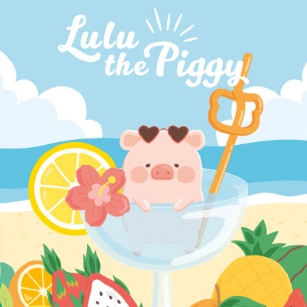 分类图片 陽光派對