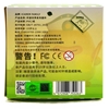 图片 2020 ICARER FAMILY 環遊世界 巴黎聖母院
