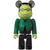 图片 2021 Medicom Series 42 Horror Frankensten BE＠RBRICK