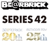 图片 2021 Medicom Series 42 Horror Frankensten BE＠RBRICK