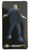 图片 2021 Medicom Series 42 Horror Frankensten BE＠RBRICK