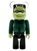 图片 2021 Medicom Series 42 Horror Frankensten BE＠RBRICK