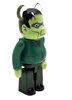 图片 2021 Medicom Series 42 Horror Frankensten BE＠RBRICK