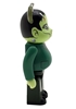 图片 2021 Medicom Series 42 Horror Frankensten BE＠RBRICK