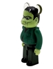 图片 2021 Medicom Series 42 Horror Frankensten BE＠RBRICK
