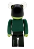 图片 2021 Medicom Series 42 Horror Frankensten BE＠RBRICK