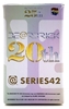 图片 2021 Medicom Series 42 Horror Frankensten BE＠RBRICK