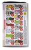 图片 2021 Medicom Series 42 Horror Frankensten BE＠RBRICK