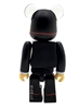 图片 2021 Medicom Series 42 Horror Secret Dracula BE＠RBRICK