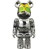 图片 2021 Medicom Series 42 SF Shadow Moon BE＠RBRICK