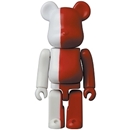 图片 2021 Medicom Series 42 Flag Dubai BE＠RBRICK