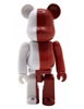 图片 2021 Medicom Series 42 Flag Dubai BE＠RBRICK