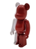 图片 2021 Medicom Series 42 Flag Dubai BE＠RBRICK