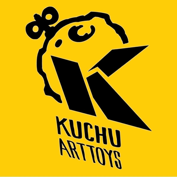 分类图片 KUCH ARTTOYS