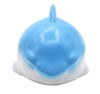 图片 2021 Tiny Lazy (Shark) Orignal Blue