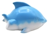 图片 2021 Tiny Lazy (Shark) Orignal Blue