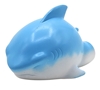 图片 2021 Tiny Lazy (Shark) Orignal Blue