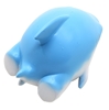 图片 2021 Tiny Lazy (Shark) Orignal Blue