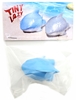 图片 2021 Tiny Lazy (Shark) Orignal Blue
