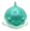 图片 2021 Tiny Lazy (Shark) Mint Green