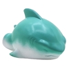 图片 2021 Tiny Lazy (Shark) Mint Green