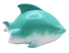 图片 2021 Tiny Lazy (Shark) Mint Green