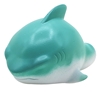 图片 2021 Tiny Lazy (Shark) Mint Green