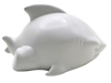 图片 2021 Tiny Lazy (Shark) Prime(White)