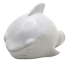 图片 2021 Tiny Lazy (Shark) Prime(White)