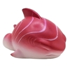 图片 2021 Tiny Lazy (Shark) Tuna