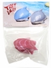 图片 2021 Tiny Lazy (Shark) Tuna