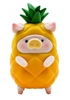 图片 2021  罐頭豬．LuLu  BLEACH PARTY 菠蘿